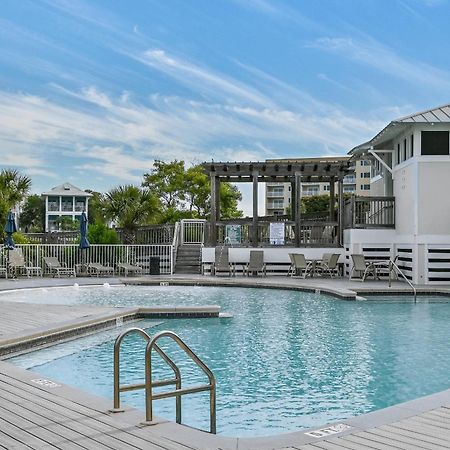 Magnolia House 508 At Destin Pointe Resort Экстерьер фото