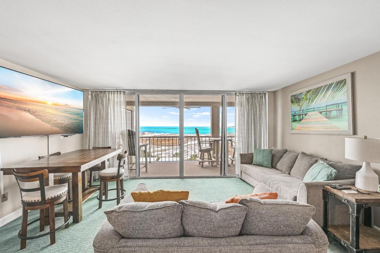 Magnolia House 508 At Destin Pointe Resort Экстерьер фото